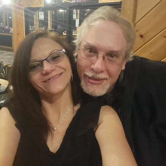 Meet your Posher, Melody - Picture 1 of 1